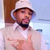 Musingo NATHAN