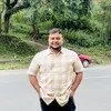 Pulkit Kashyap