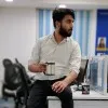 Gaurav Vashisth
