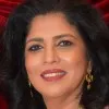 Minoli Perera