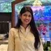 Akshita Nikam