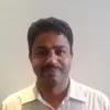 Shaji Kariyil