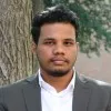 Shivananda