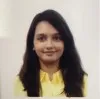 Yuvanshi Jain