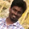 Baskaran Murugan