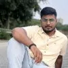 Npruthvi raj