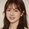 Esther Yixin Yi