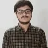 Jyot Patel