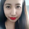 Rio Ann Tanguilig