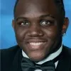 Jashawn McQueen