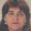 Maria Alonso