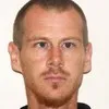 Jesse McMinimy