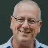 Joe Mallahan