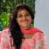 Manju usha