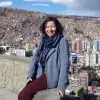 Gabriela