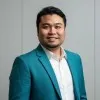 Mohd Efiredzal