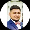 Leo Fuentes