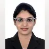 Nayana Joseph