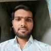 SANJAY PATIDAR