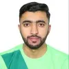 Danish Saeed