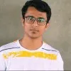 Vivek Tandale