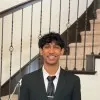Nikhil Nalluri