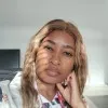 Bathabile Sphiwokuhle Casandra Amirchand