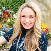 Kylie Carson