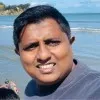 Sachintha Rajith Ponnamperuma