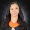 Denise Keren Magpantay