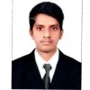 Satyaranjan Behera