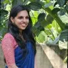 Savitha