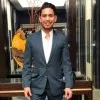 Ryan Ferrer