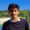 Jugal Bohra