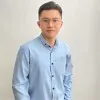 Franco Putra Sidharta