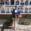 Aza Elaraby