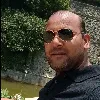 Umesh Bisht
