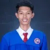 Liam Galang