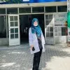 SHEHZADI FATIMA HASSAN