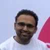 Manish Jain