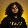 Asseel Awwad