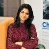 Swathi Sridharan