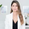 Mellina Del Vecchio