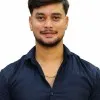 anushk tyagi