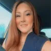 Ashley Trivett