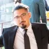 Adrian Ramirez