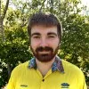 Jarrod Mazurkiewicz