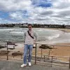 Aidan El Majda