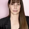 Gerlia Groenewald