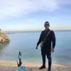 Younes Hafaifa